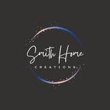 Smith Home Creations
